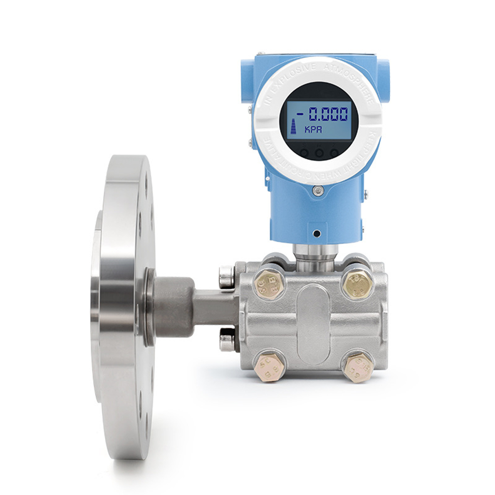 低压调节阀种类 调节简便灵活