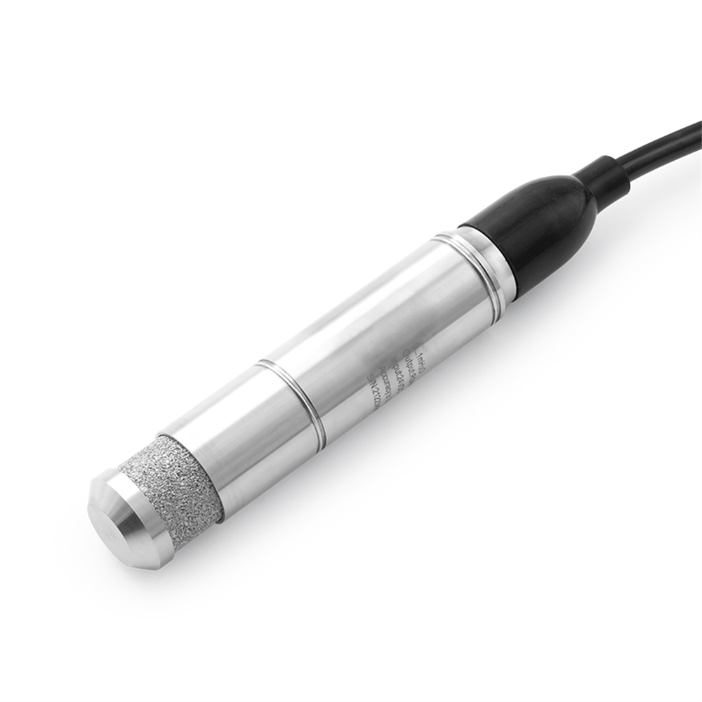 风阀执行器种类 显示清晰直观