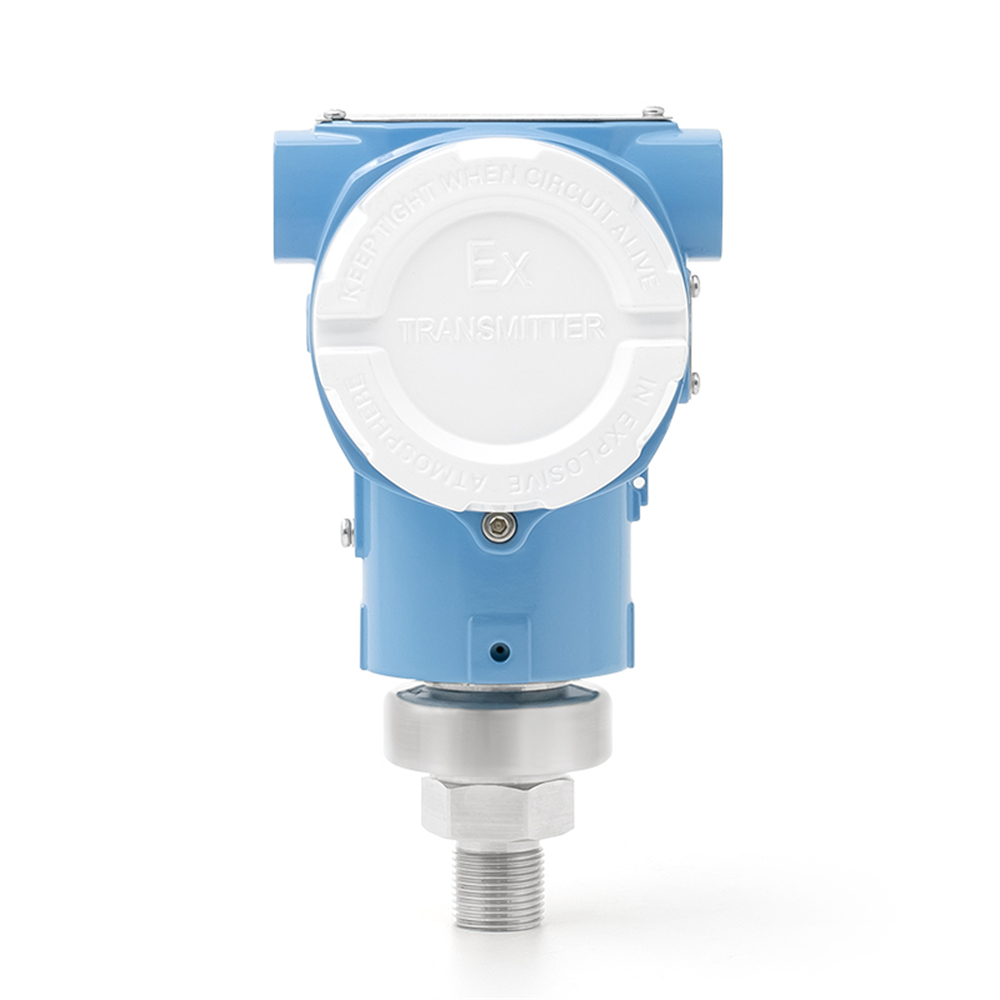楼宇自控开关型风阀驱动器价格 易于安装维护