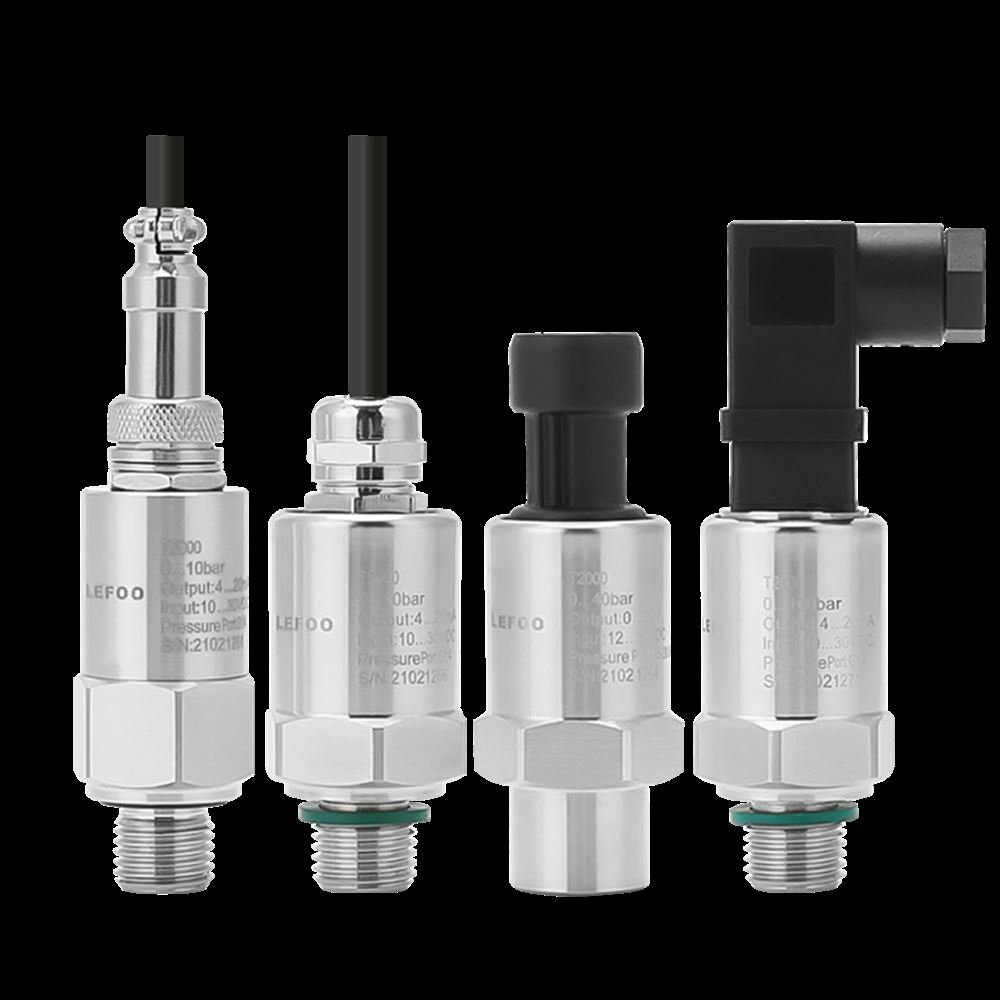 风阀执行器费用 多开关点输出