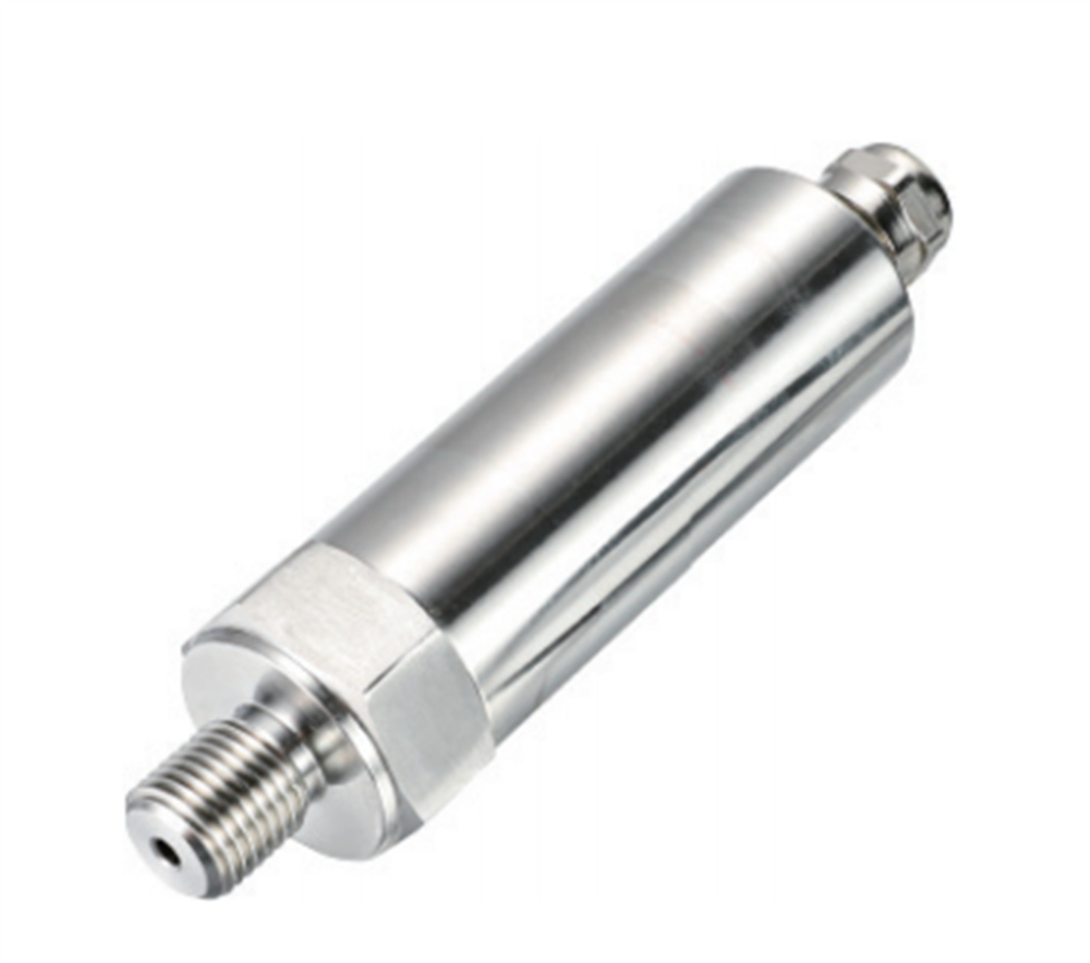 LFT2060空调制冷压力变送器厂家 连接方式可选