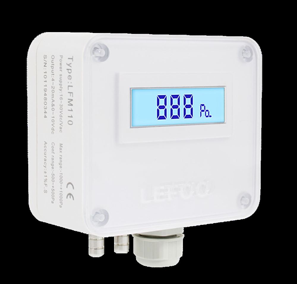 楼宇自控开关型风阀驱动器报价 连接方式可选