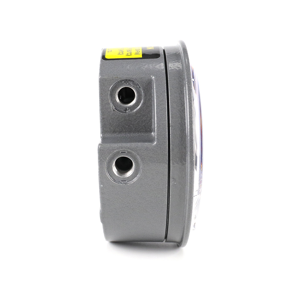 楼宇自控开关型风阀驱动器批发 连接方式可选