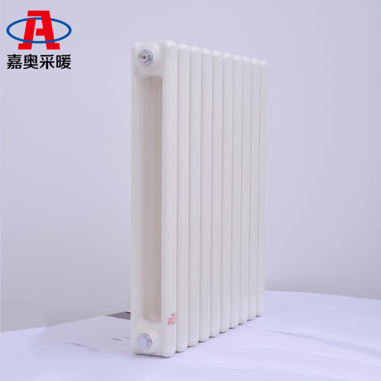蒸汽用钢制蒸汽光排管散热器价格