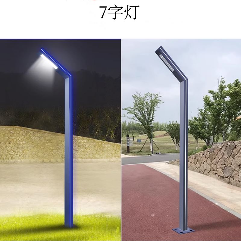 浙江耐磨耐候 厂房景观灯 报价
