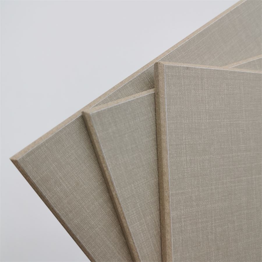  冰火板厂家 冰洁板 冰火板供应 室内装饰板材