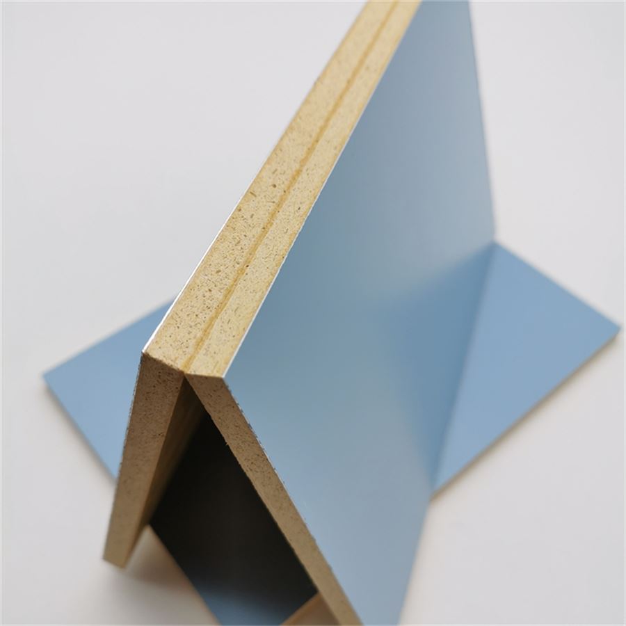 金属复合板生产厂家 阻燃金属复合板有几种型号