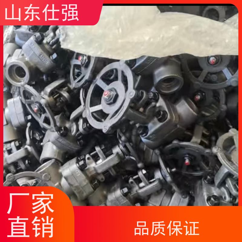 仕强 不锈钢磷化剂 库存充足