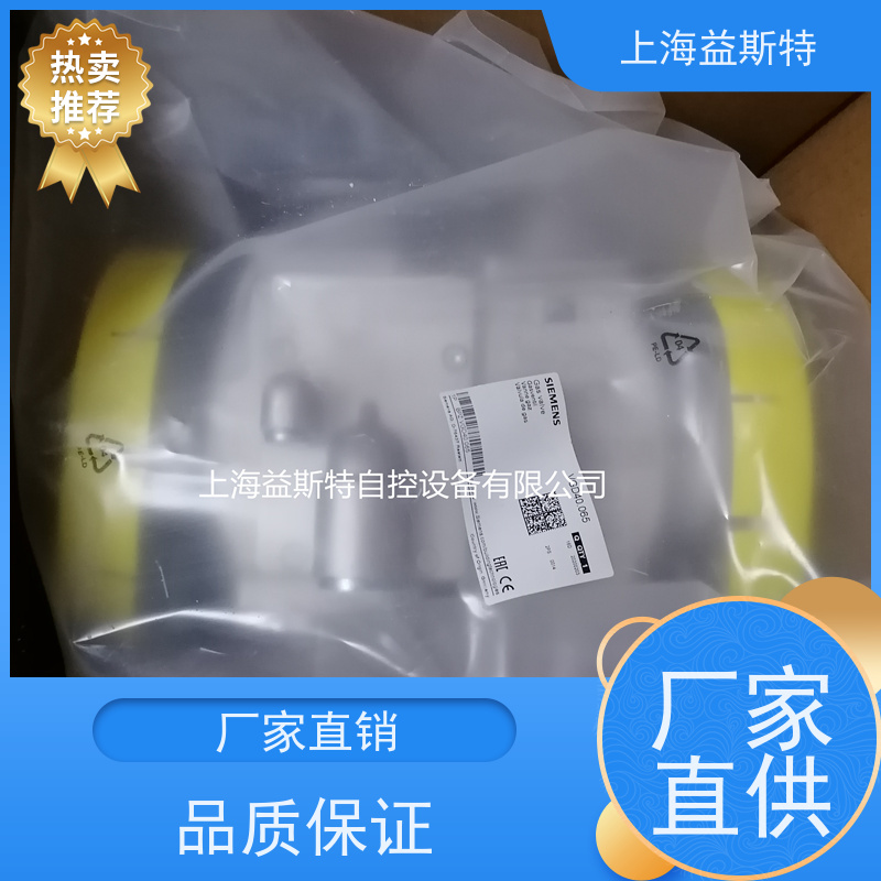 上海益斯特 燃烧器电磁阀 批量采购 可根据工况调整参数