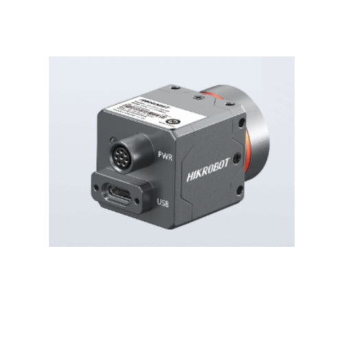 MV-CT050G-79UC01-PRO 海康USB 3.0 PRO彩色相机 500万2/3英寸