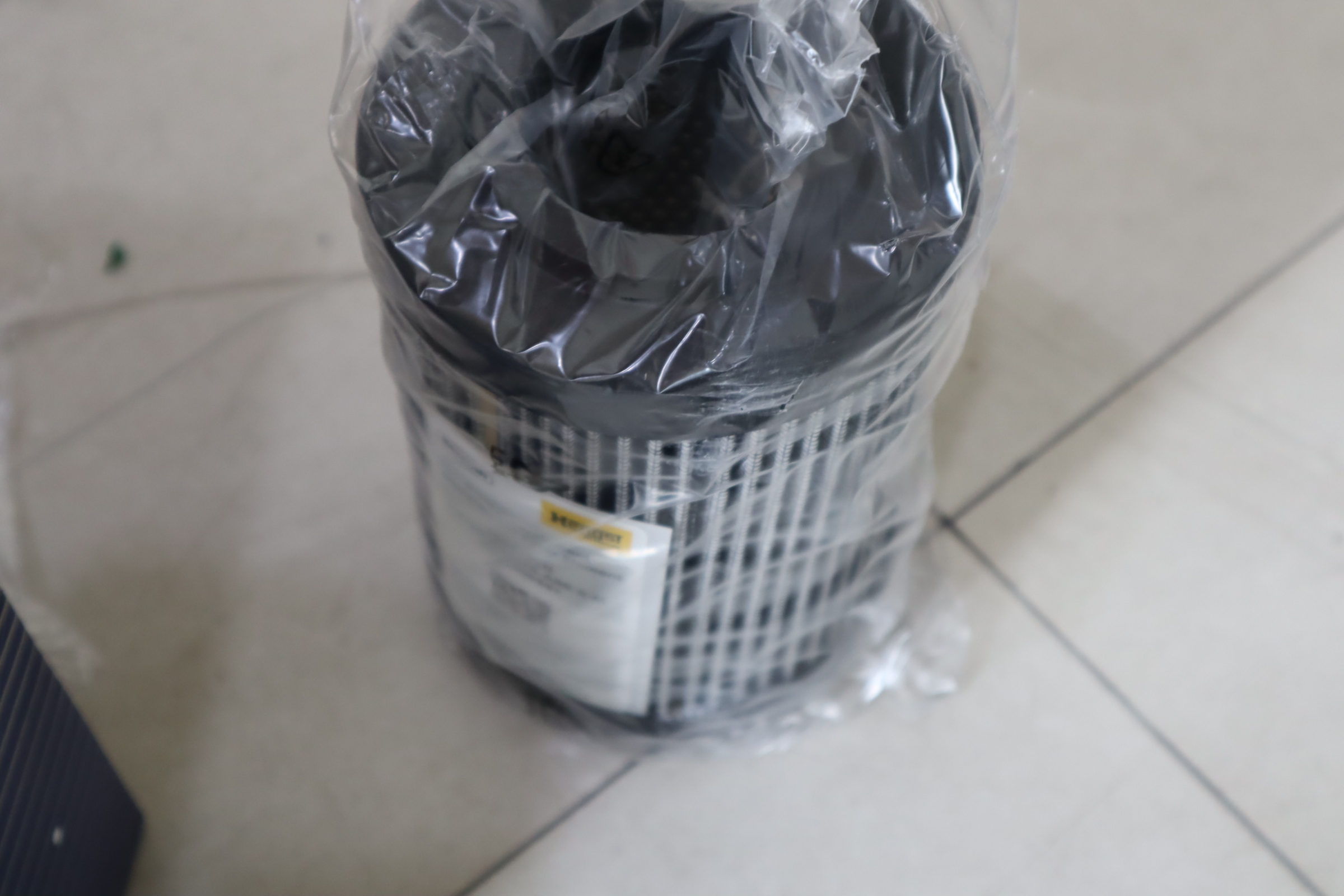 1002328B R928005891 1.0160 PWR10-A00-0-M 汉格斯特HENGST滤芯