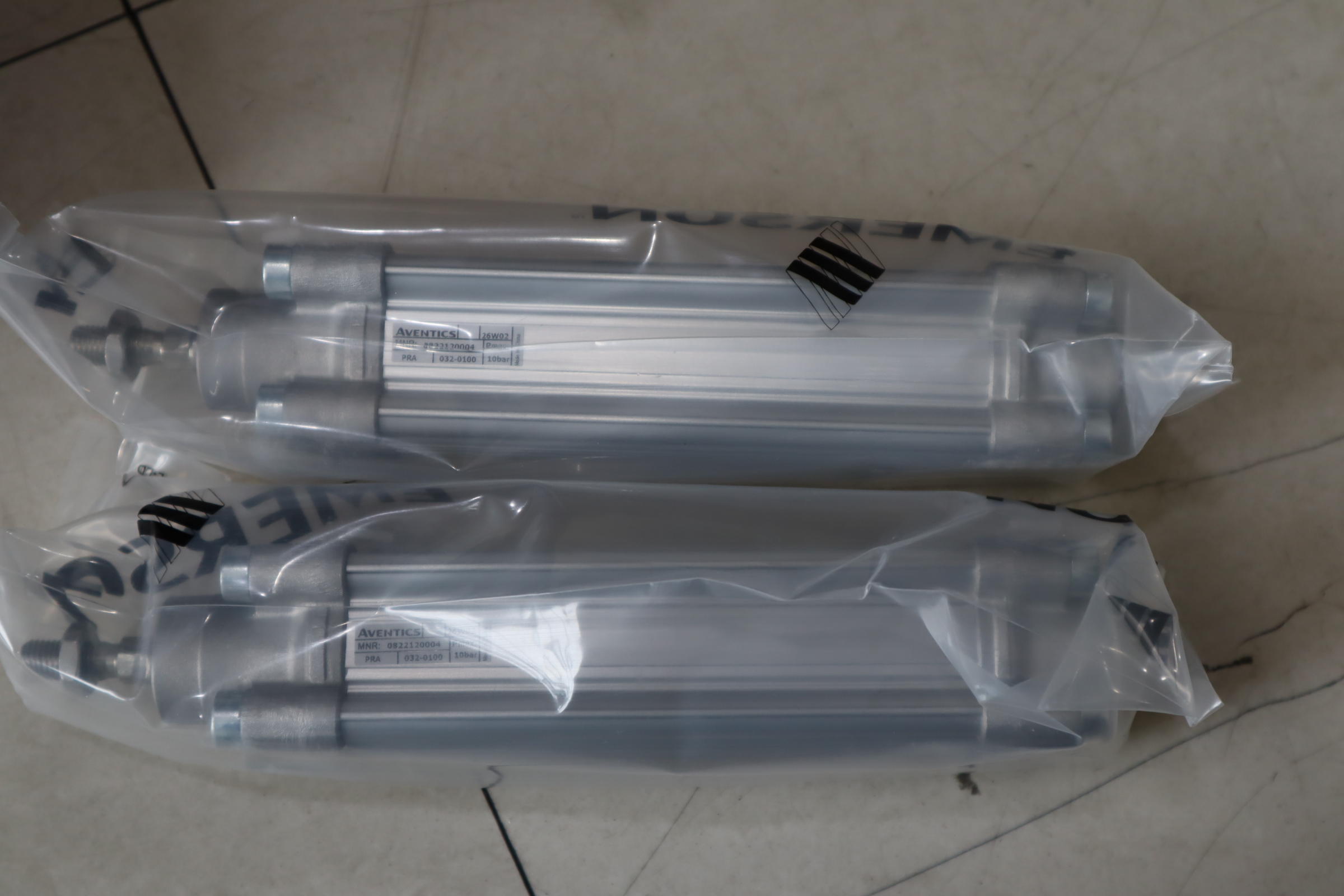 0822120004 0822395013 5811290650 5420507022安沃驰AVENTICS阀