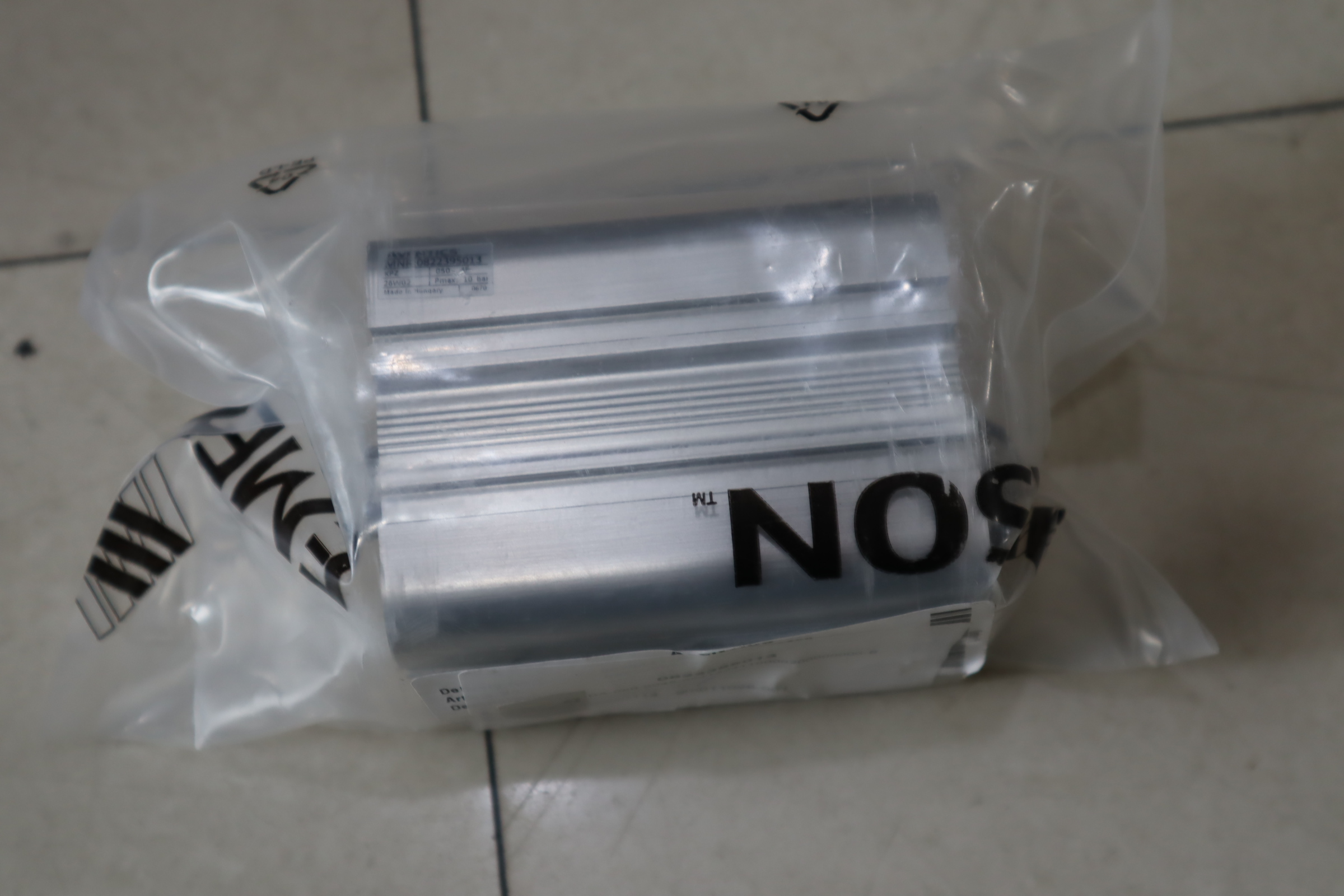 0822120004 0822395013 5811290650 5420507022安沃驰AVENTICS阀