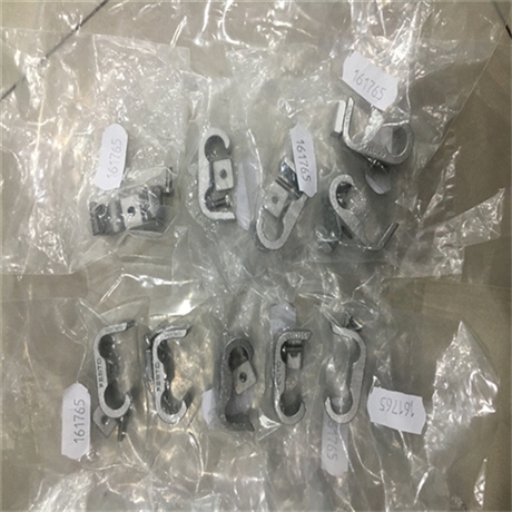 FESTO压力传感器SDE1-D10-G2-W18-L-P1-M12