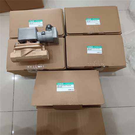 CKD脉冲阀ADK11-25A-02E-AC220V