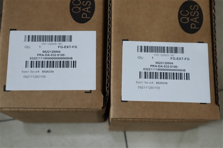 0822120004 0822395013 5811290650 5420507022安沃驰AVENTICS阀