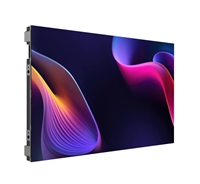 海康正装共阴HOB箱体 双卡双电