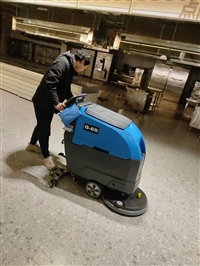 鄢陵临颍获嘉原阳舞钢尉氏舞阳汤阴杞县汝州兰考洁博勒洗地机G65