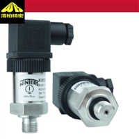 加拿大winters压力传感器别名WINTERS压力开关类型/优势