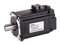 英威腾IMS20A系列电机 高性能永磁同步电机产品