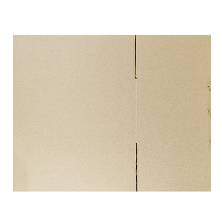 中山市加硬电子纸箱算价