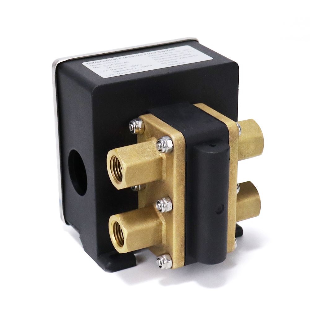 LFZ风门驱动器怎么选 易于安装维护