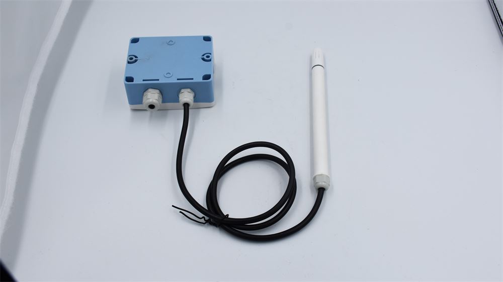 风阀执行器供应 功能实用多样