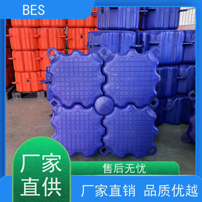 百世 水上自行车比赛 救援浮桥 防洪应急 移动式咖啡店