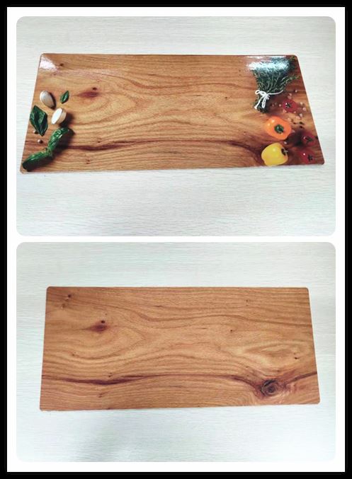 东莞佳诚 色泽具全 回复及时 食品真空包装贴体彩卡