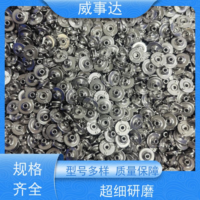 应用广泛 直齿轮 品质优先加工定制 性能稳定 铁铜合金