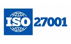 赣州客户认可ISO27001信息管理体系认证机构