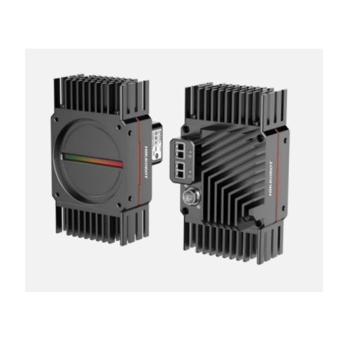 MV-CL082-91F2M 海康机器人8K高清XoF双光口黑白线阵相机