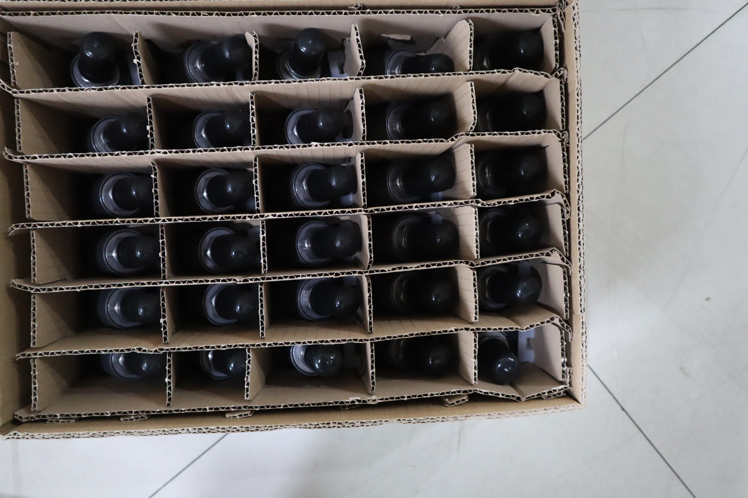 WSM06020W-01M-C-N-24DG 3000249 24 VDC 贺德克HYDAC液压阀插装阀