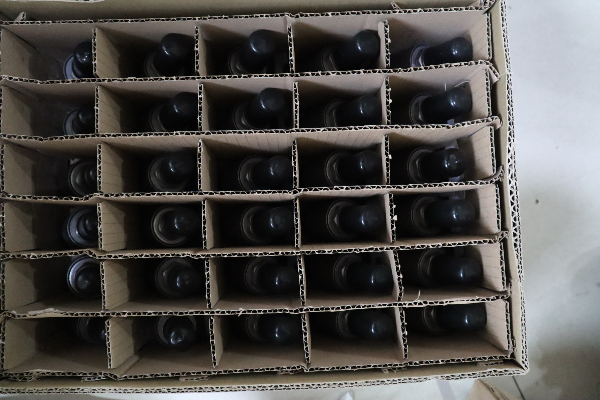 WSM06020W-01M-C-N-24DG 3000249 24 VDC 贺德克HYDAC液压阀插装阀