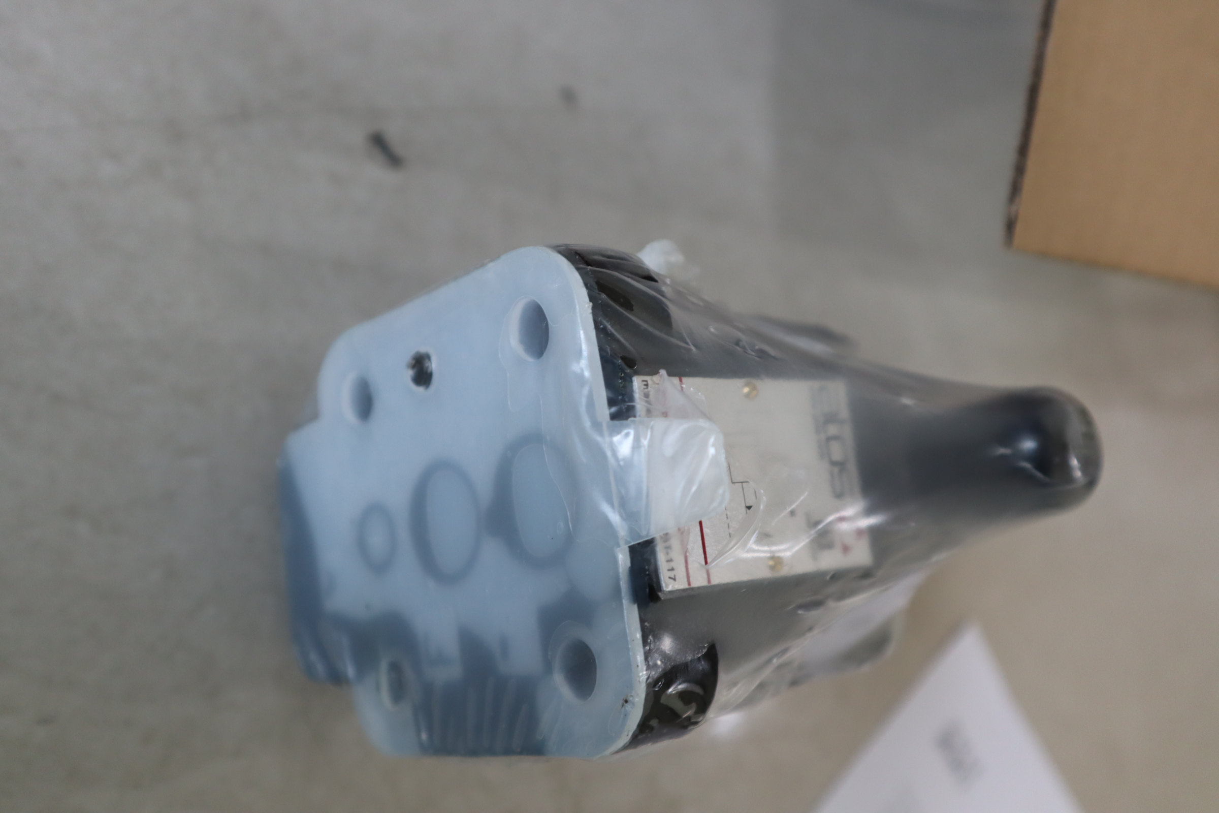 SAGAM-10/210 10S 意大利阿托斯ATOS溢流阀