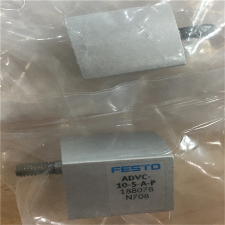 FESTO直线驱动器DGC-25-900-G-PPV-A+HPC-25