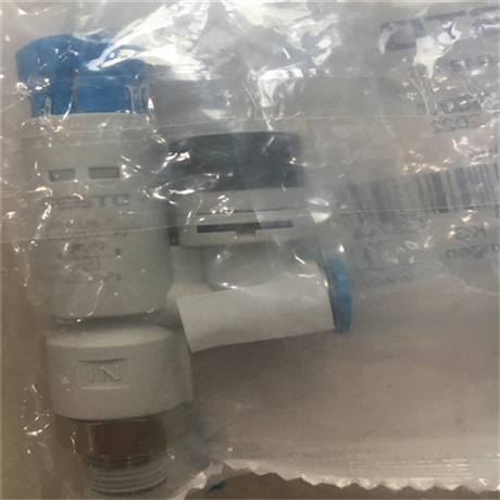 德国FESTO电磁阀MX-2-1/2-CN