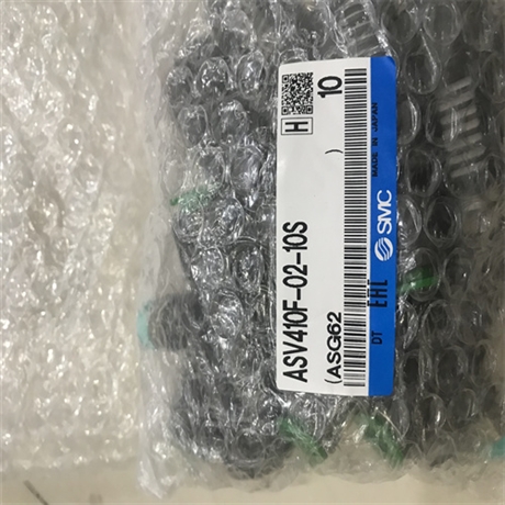 SMC无热再生式空气干燥器ID205-02产品规格