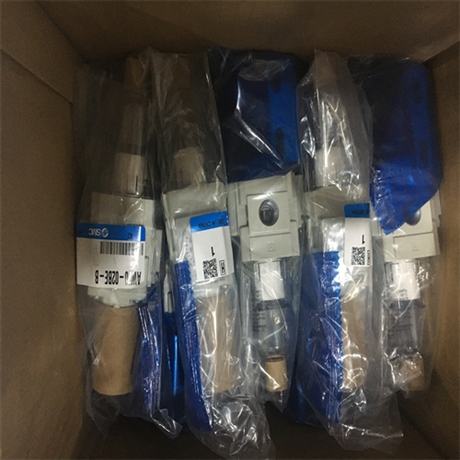 SMC电磁阀VPA742-1-04NA的作用