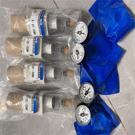 SMC气缸CDBA2D63TF-150-HL-Y7P的功能作用