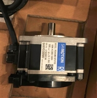 专卖山洋 r2ad04010FXH6H 全新原装