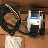 专卖山洋 Q2AA10150BXS48M 库存充足