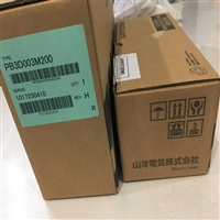 专卖山洋 R2AA18450HCPA0 当天发货