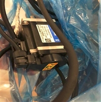 专卖山洋 R2AA18350LXHC4Y 全新原装