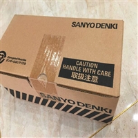 供应山洋 P50B02002DXS30 全新原装