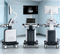 海信彩色多普勒超声诊断仪HD82M厂家