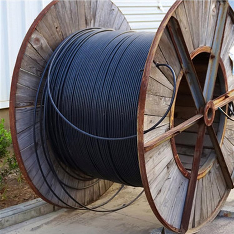 江西二手价格镍铁锌硒回收