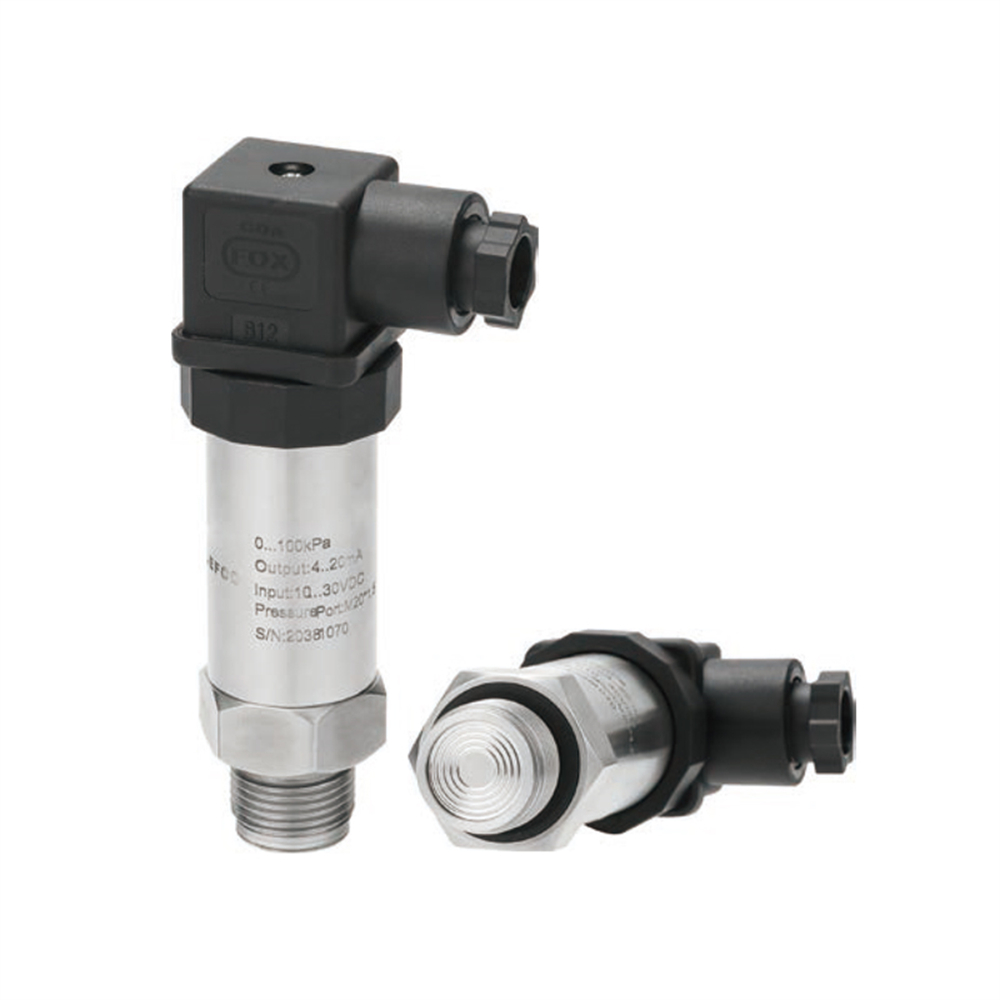 水泵多用途气动高低压压力开关公司 功能实用多样