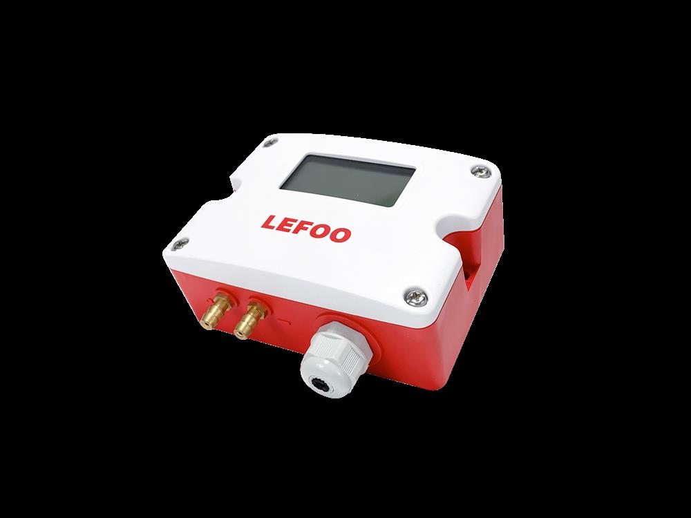 风阀执行器品牌 功能实用多样