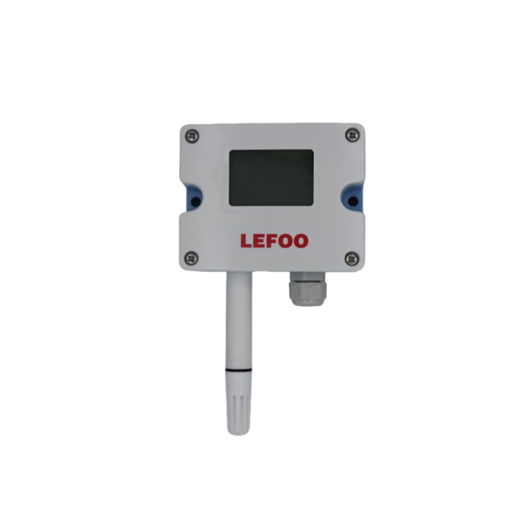 风阀执行器规格 易于安装维护